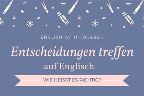 treffen englisch|Treffen 